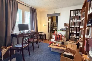 12-14 Nottingham St, Newton, MA 02459 - Photo 28
