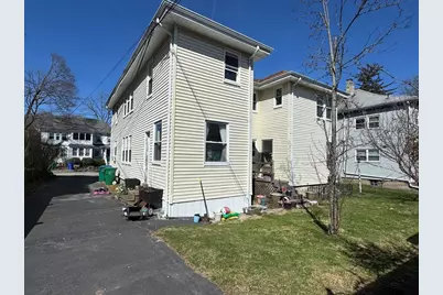 12-14 Nottingham St, Newton, MA 02459 - Photo 28