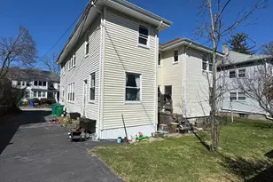 12-14 Nottingham St, Newton, MA 02459 - Photo 28