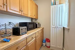12-14 Nottingham St, Newton, MA 02459 - Photo 14