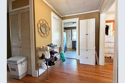 12-14 Nottingham St, Newton, MA 02459 - Photo 24