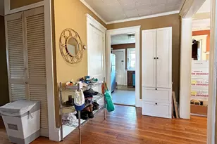 12-14 Nottingham St, Newton, MA 02459 - Photo 24