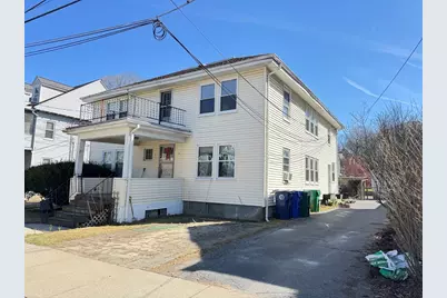 12-14 Nottingham St, Newton, MA 02459 - Photo 1