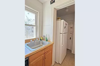 12-14 Nottingham St, Newton, MA 02459 - Photo 14