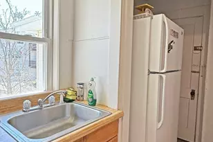 12-14 Nottingham St, Newton, MA 02459 - Photo 14