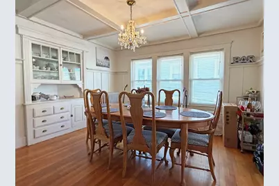 12-14 Nottingham St, Newton, MA 02459 - Photo 4