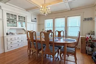 12-14 Nottingham St, Newton, MA 02459 - Photo 4