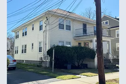 12-14 Nottingham St, Newton, MA 02459 - Photo 2