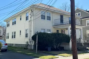 12-14 Nottingham St, Newton, MA 02459 - Photo 2