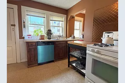 12-14 Nottingham St, Newton, MA 02459 - Photo 26