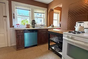 12-14 Nottingham St, Newton, MA 02459 - Photo 26