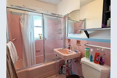 12-14 Nottingham St, Newton, MA 02459 - Photo 26