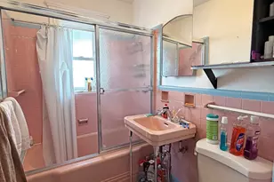 12-14 Nottingham St, Newton, MA 02459 - Photo 26