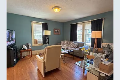 12-14 Nottingham St, Newton, MA 02459 - Photo 24