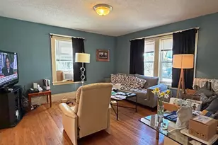 12-14 Nottingham St, Newton, MA 02459 - Photo 24