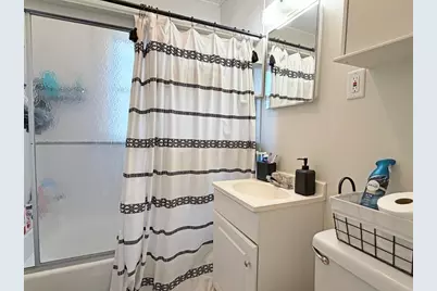 12-14 Nottingham St, Newton, MA 02459 - Photo 22