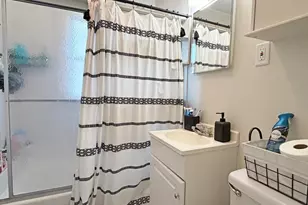 12-14 Nottingham St, Newton, MA 02459 - Photo 22