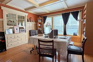 12-14 Nottingham St, Newton, MA 02459 - Photo 8