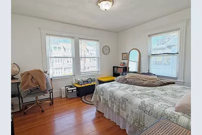 12-14 Nottingham St, Newton, MA 02459 - Photo 20