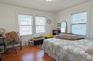 12-14 Nottingham St, Newton, MA 02459 - Photo 20