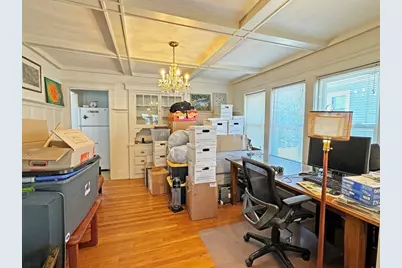 12-14 Nottingham St, Newton, MA 02459 - Photo 6