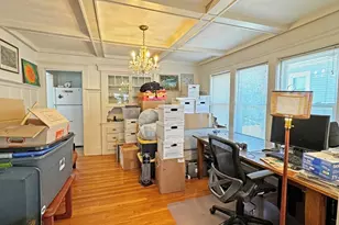 12-14 Nottingham St, Newton, MA 02459 - Photo 6