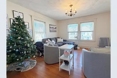 12-14 Nottingham St, Newton, MA 02459 - Photo 4