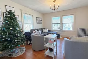 12-14 Nottingham St, Newton, MA 02459 - Photo 4