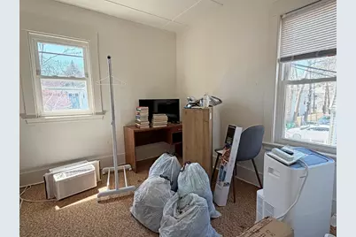 12-14 Nottingham St, Newton, MA 02459 - Photo 20