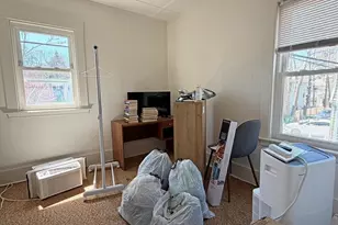 12-14 Nottingham St, Newton, MA 02459 - Photo 20