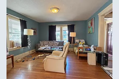 12-14 Nottingham St, Newton, MA 02459 - Photo 22