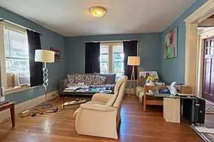 12-14 Nottingham St, Newton, MA 02459 - Photo 22