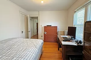 12-14 Nottingham St, Newton, MA 02459 - Photo 18