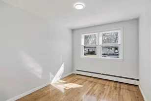 46 Lakevilla Ave, Springfield, MA 01109 - Photo 16