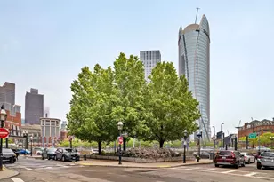 5 N Margin St, Boston, MA 02113 - Photo 12