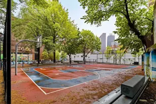 5 N Margin St, Boston, MA 02113 - Photo 10