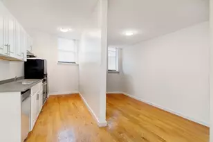 5 N Margin St, Boston, MA 02113 - Photo 1