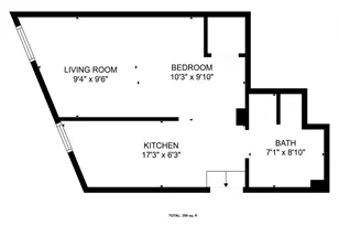 5 N Margin St, Boston, MA 02113 - Photo 6