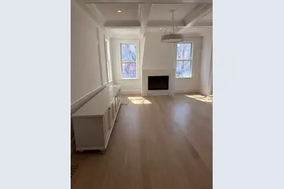 23 Priscilla Circle, Wellesley, MA 02481 - Photo 4