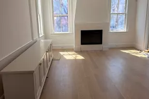 23 Priscilla Cir, Wellesley, MA 02481 - Photo 4