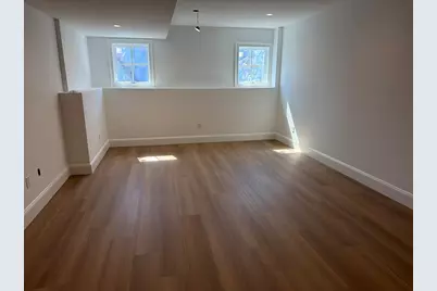 23 Priscilla Circle, Wellesley, MA 02481 - Photo 12