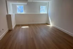 23 Priscilla Cir, Wellesley, MA 02481 - Photo 12