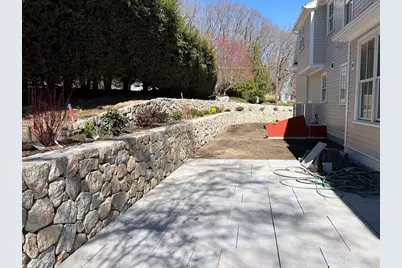 23 Priscilla Circle, Wellesley, MA 02481 - Photo 18