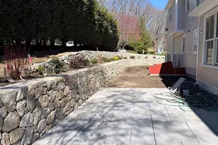 23 Priscilla Cir, Wellesley, MA 02481 - Photo 18