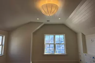 23 Priscilla Cir, Wellesley, MA 02481 - Photo 10