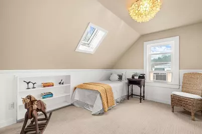 31 Mystic Ave #31, Winchester, MA 01890 - Photo 22