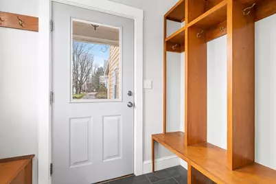 31 Mystic Ave #31, Winchester, MA 01890 - Photo 14