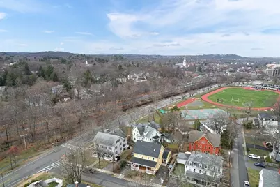 31 Mystic Ave #31, Winchester, MA 01890 - Photo 28