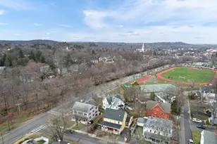 31 Mystic Ave, Winchester, MA 01890 - Photo 28