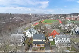 31 Mystic Ave, Winchester, MA 01890 - Photo 2